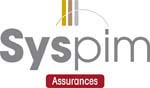 Syspim, Assurances