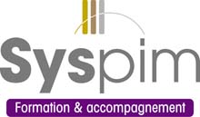 SYSPIM, le service Assurance