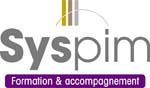 Syspim, Formation et Accompagnement