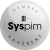 Surancimmo, Membre réseau Syspim